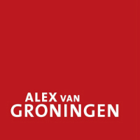 Alex van Groningen