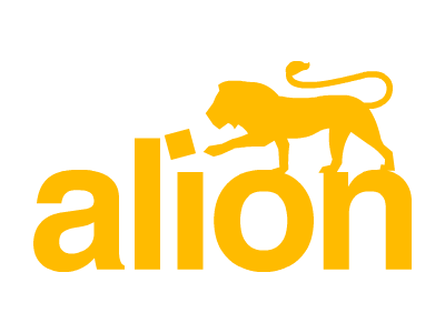 Alion