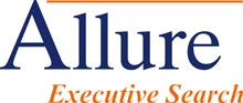 Allure Executive Search