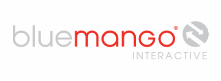 Blue Mango Interactive