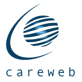 Careweb