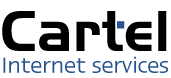 Cartel Internet Services