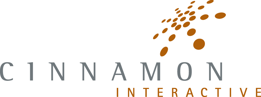 Cinnamon Interactive