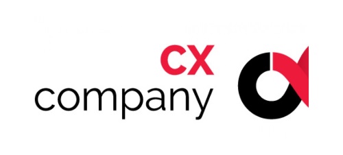 CX Company
