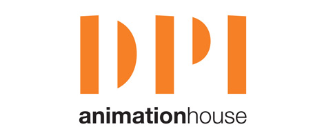 DPI Animation House