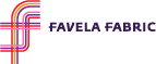 Favela Fabric