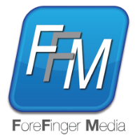 ForeFinger Media