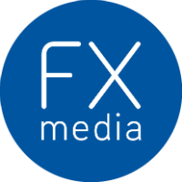 FXmedia