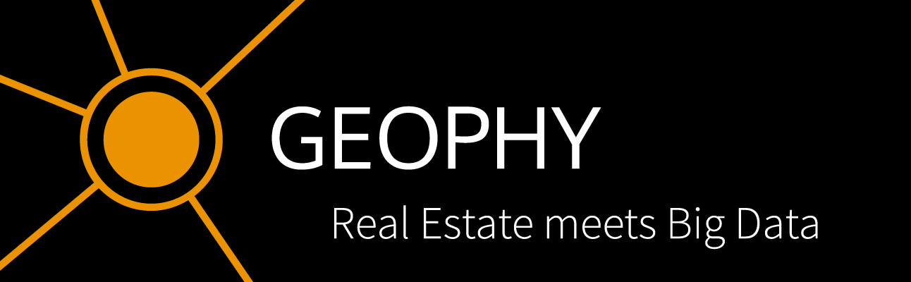 Geophy