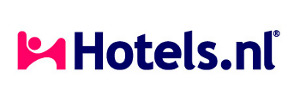 Hotels.nl