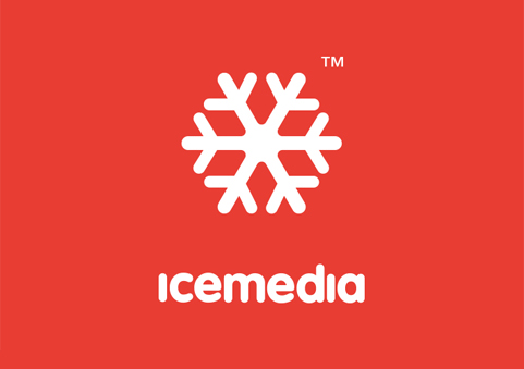Icemedia