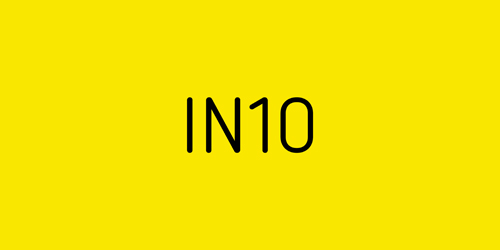 IN10
