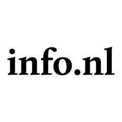 info.nl