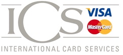 Internation Card Services