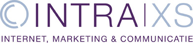 IntraXS: internet, marketing en communicatie