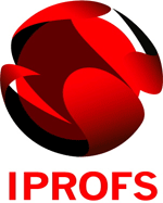 IPROFS
