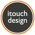 itouch design