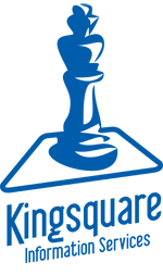 Kingsquare Information Services