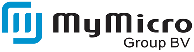 MyMicro Group