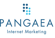 PANGAEA Internet Marketing