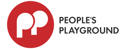 People's Playground