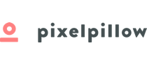 Pixelpillow