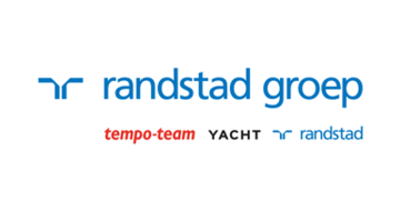 Randstad Groep
