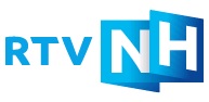 RTV NH