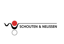 Schouten & Nelissen