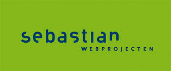Sebastian Webprojecten
