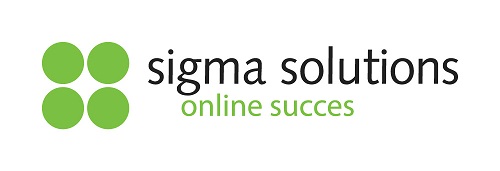 Sigma Solutions