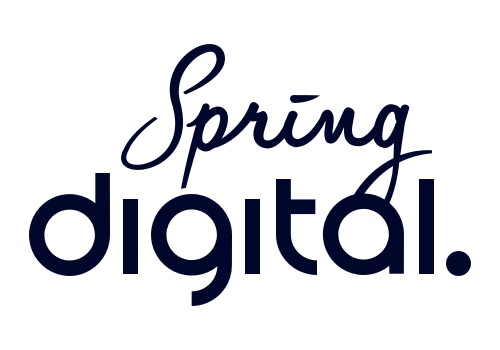 Spring Digital