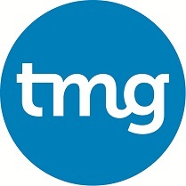 TMG
