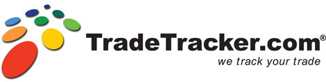 TradeTracker