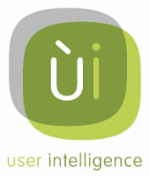 User Intelligence