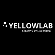 Yellowlab