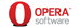 Opera Software