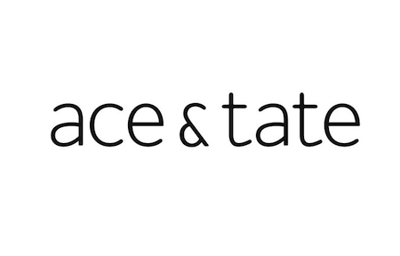 Ace & Tate