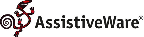 AssistiveWare