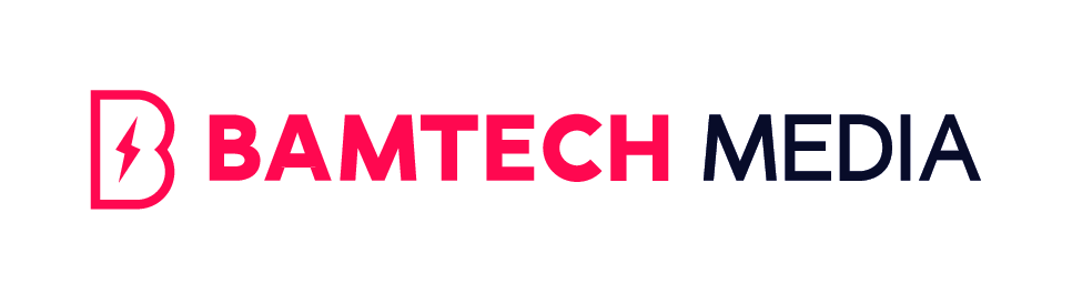 BAMTECH Media