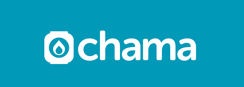 Chama the App