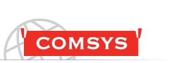 Comsys