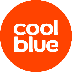 Coolblue