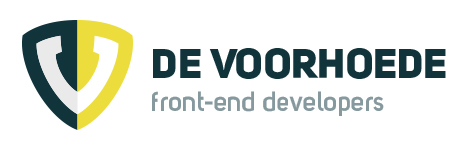 De Voorhoed