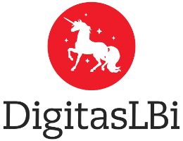 DigitasLBi