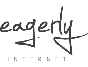 Eagerly Internet
