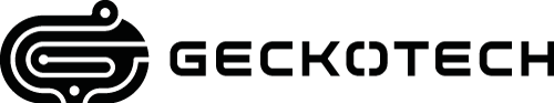 Geckotech