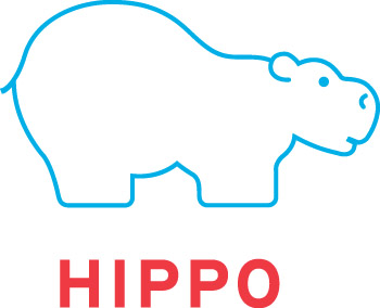 Hippo