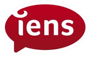 Iens