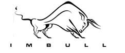 Imbull